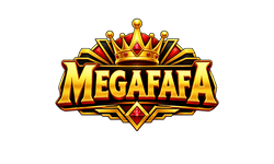 game judi slot online terpercaya